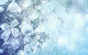 Nice Christmas Tree Decorations Blue On Decor With Ornaments
