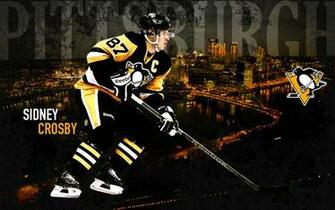 Sidney Crosby Wallpaper By Meganl125