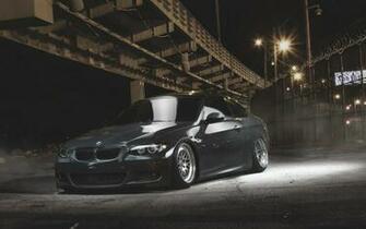 Bmw E92 Coupe Wallpaper