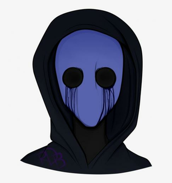Eyeless Jack Image HD Wallpaper And Background