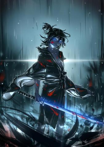 Yato Noragami Zerochan Anime Image Board