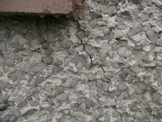 How Can I Tell If My House Is Subsiding