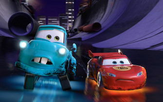 Fondos De Pantalla Cars Wallpaper Disney Pixar
