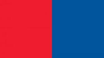 Tesco Logo Color Scheme Blue Schemecolor