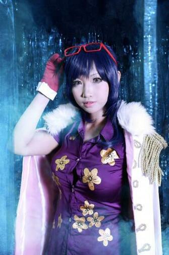 Best Tashigi Wallpaper