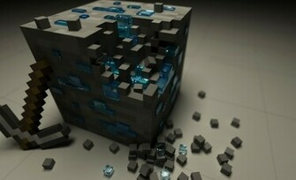 Enjoy This Awesome Epic HD Wallpaper On Your Desktop You Can
