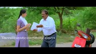Tamil Comedy Image For Comment Impending Co