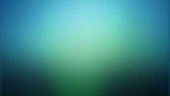 Background Wallpaper Stain Background Shadow Color