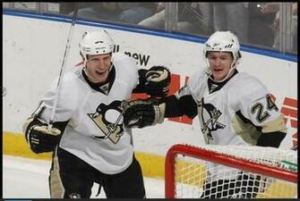 Jordan Staal Image HD Wallpaper And