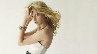 Country Music Singer Wallpaper Taylor Alison Swift