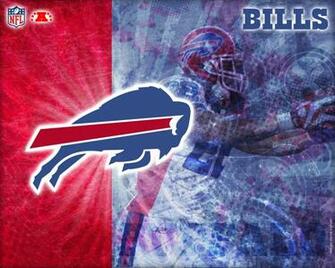 Related Buffalo Bills Wallpaper 0seem