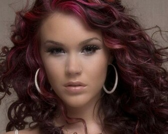 Joss Stone Wallpaper