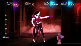 Maneater Just Dance Wikia Fandom Powered By