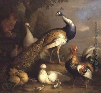 Reproductions Random Rate This Painting Not Rated Yet