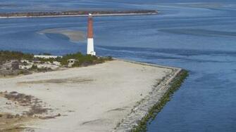 Barnegat Light Recovery Update