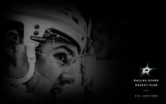 Dallas Stars Desktop Wallpaper Multimedia
