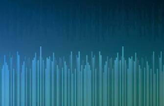 Google Nexus Stock Wallpaper Android