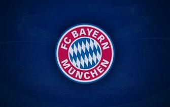 Fc Bayern Munich HD Wallpaper