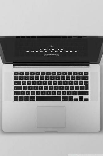 Laptop 4k HD Desktop Wallpaper For Ultra Tv Wide