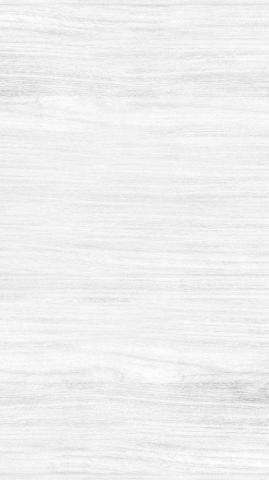 White Wood Textured Mobile Wallpaper Image By Rawpixel