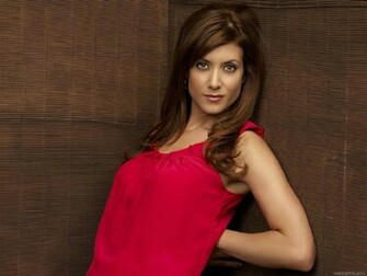Kate Walsh High Quality Wallpaper Size Of