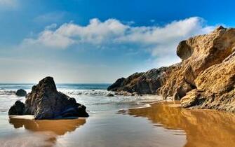 High Definition Wallpaper Widescreen Desktop Background