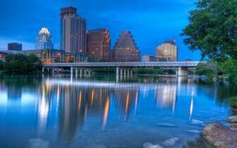 HD Texas Wallpaper Background Image Design Trends