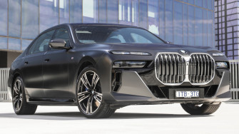 Bmw Series M Sport Au Wallpaper And HD Image Car Pixel