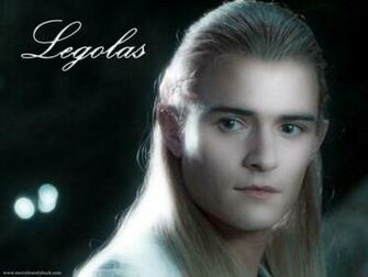 Legolas Jpg