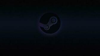 Steam Wallpaper Pictures Picc It