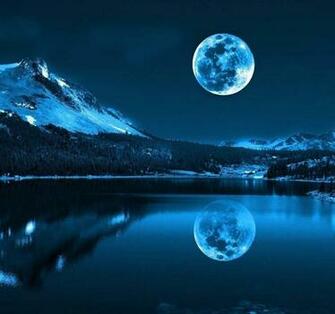 Lovely Good Night Wallpaper Allfreshwallpaper