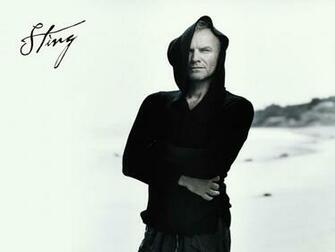 Sting Image HD Wallpaper And Background Photos