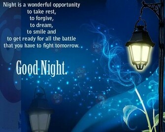 Good Night Sweet Dreams Greeting Image New Telugu Ammaye