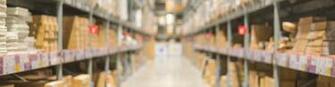 Warehouse Inventory Labels Identification Color Coding