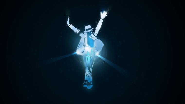 Michael Jackson Wallpaper X Net