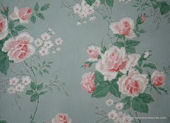 Reproduction Vintage Wallpaper HD And Pictures