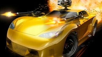 Car Wallpaper HD Posted In Full Cars Database Miscellaneous