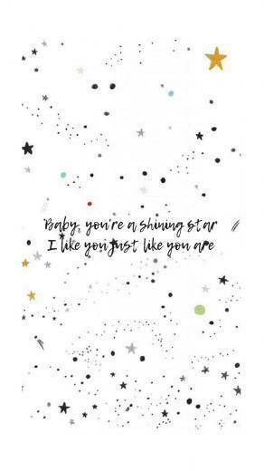 Shining Star By Bebe Rexha From The Expectations Album Lyrics