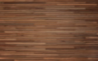Wood Plank Background In Psd Wallpaper