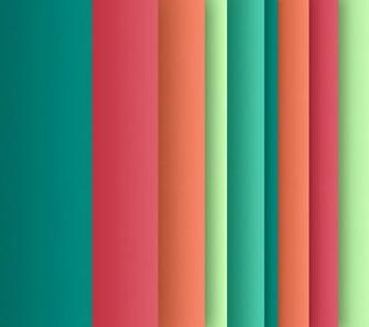 Htc One Live Wallpaper All M8