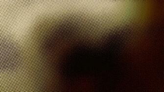 Wallpaper Background Surface Texture Stains Shade HD 1080p