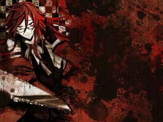 Grell