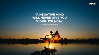 Motivational Desktop Wallpaper