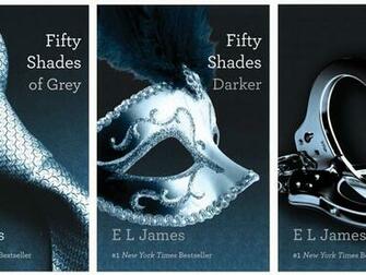 Fifty Shades Of Grey Wallpaper HD Jpg