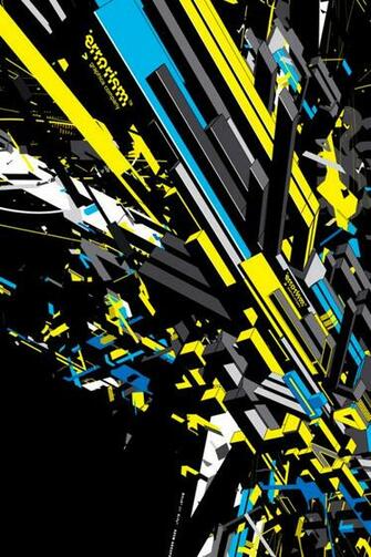 iPhone iPad And Ipod Touch Apps Wallpaper