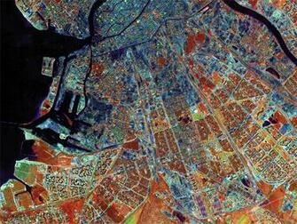 St Petersburg Russia Wallpaper And Background X