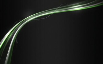 3d Gaming HD Wallpaper Black Background And Some Ppt Template