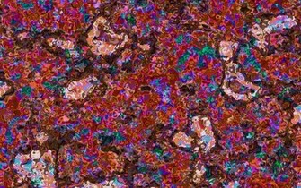 Cool Wallpaper Patterns Browse