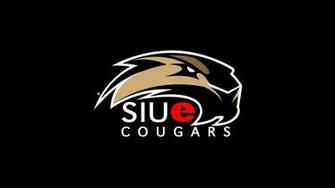 Southern Illinois University Edwardsville Dirt Hoopdirt