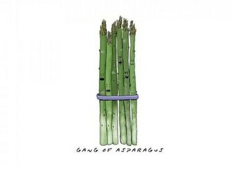 Sugarcane Wallpaper